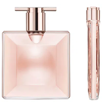 Lancôme Idole Eau De Parfum 25ml