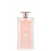Lancôme Idole Eau De Parfum 50ml