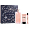 Lancôme Idôle Eau De Parfum Moments Gift Set (limited Edition) $163 Value In No Color