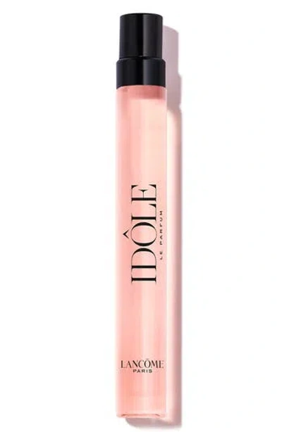 Lancôme Idôle Eau De Parfum In No Color