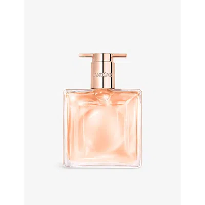 Lancôme Lancome Idôle Eau De Toilette In Pink