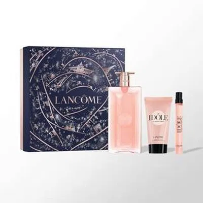 Lancôme Lancome Idole Gift Set Fragrances 3614274331127