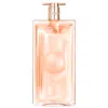 Lancôme Idôle L'eau De Toilette 100ml