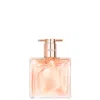 Lancôme Idôle L'eau De Toilette 25ml