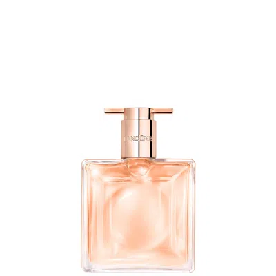 Lancôme Idôle L'eau De Toilette 25ml In Pink