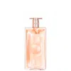 Lancôme Idôle L'eau De Toilette 50ml