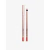 Lancôme Lancome Idole Nude Lip Liner 9g