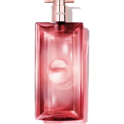 Lancôme Idôle Power Eau De Parfum Intense In No Color