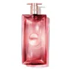 Lancôme Lancome Idole Power Edp Spray 1.7 oz Fragrances 3614274299212