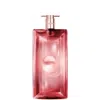 Lancôme Idôle Power L'eau De Parfum 100ml