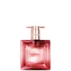 Lancôme Idôle Power L'eau De Parfum 25ml