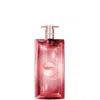 Lancôme Idôle Power L'eau De Parfum 50ml