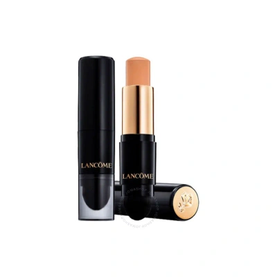 Lancôme Lancome Idole Ultra Wear Foundation Stick 0.335 oz 110 Ivoire Makeup 3614272827875 In White