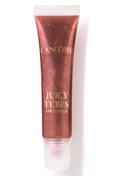 Lancôme Juicy Tubes Lip Gloss