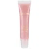 Lancôme Juicy Tubes Lip Gloss 15ml (various Shades) - 02 Spring Fling In 02 Spring Fling