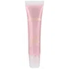 LANCÔME LANCÔME JUICY TUBES LIP GLOSS 15ML (VARIOUS SHADES) - 03 DREAMSICLE