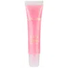 Lancôme Juicy Tubes Lip Gloss 15ml (various Shades) - 04 Miracle In 04 Miracle