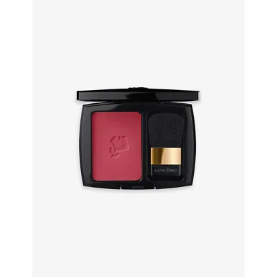 Lancôme Lancome Keep Calm And Blush Blush Subtil 6g