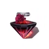 Lancôme Lancome La Nuit Tresor Intense Edp Spray 1.7 oz Fragrances 3614273650397 In N/a