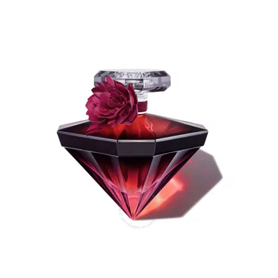 Lancôme Lancome La Nuit Tresor Intense Edp Spray 1.7 oz Fragrances 3614273650397 In N/a