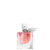 Lancôme La Vie Est Belle Eau De Parfum 30ml