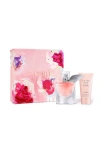 Lancôme La Vie Est Belle Eau De Parfum & Lotion 2-piece Fragrance Set In No Color