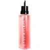 Lancôme La Vie Est Belle Eau De Parfum Refillable Recharge 100ml