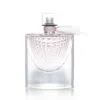 Lancôme Lancome La Vie Est Belle Flowers Of Happiness Eau De Parfum Spray 75ml In Pink/green