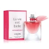 LANCÔME LANCOME LA VIE EST BELLE INTENSEMENT 1.7 OZ (50 ML) L'EAU DE PARFUM INTENSE SPRAY (TESTER)