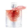 Lancôme La Vie Est Belle Iris Absolu Eau De Parfum 50ml