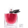 LANCÔME LANCÔME LA VIE EST BELLE L'ELIXIR EAU DE PARFUM 100ML