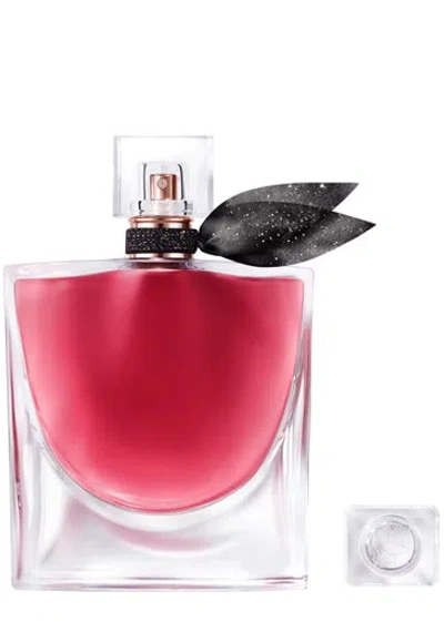 Lancôme La Vie Est Belle L'elixir Eau De Parfum 100ml In N/a
