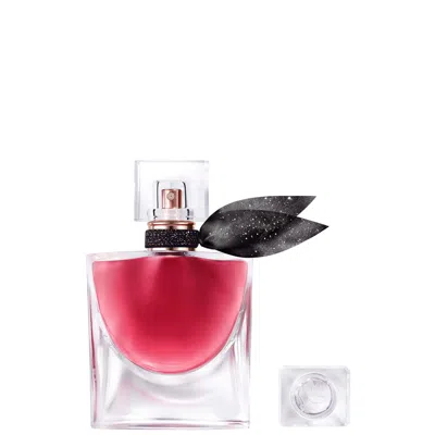 Lancôme La Vie Est Belle L'elixir Eau De Parfum 30ml In Pink