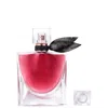 Lancôme La Vie Est Belle L'elixir Eau De Parfum 50ml