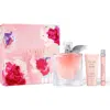 Lancôme La Vie Est Belle Mother's Day 2025 Gift Set (limited Edition) $205 Value In No Color