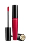 Lancôme L'absolu Gloss Cream In 132