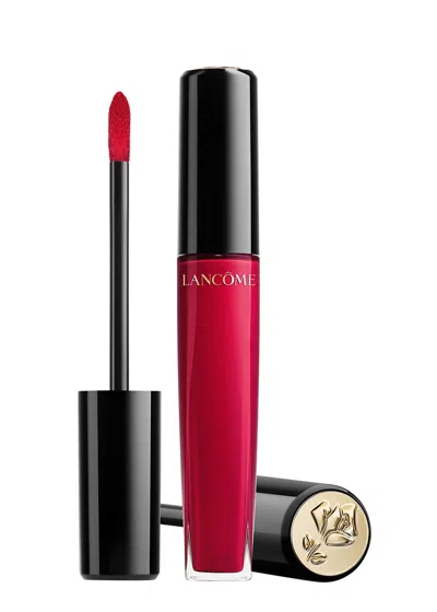 Lancôme L'absolu Gloss Cream In 132