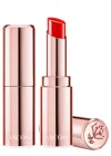 Lancôme L'absolu Mademoiselle Shine Lipstick In 157