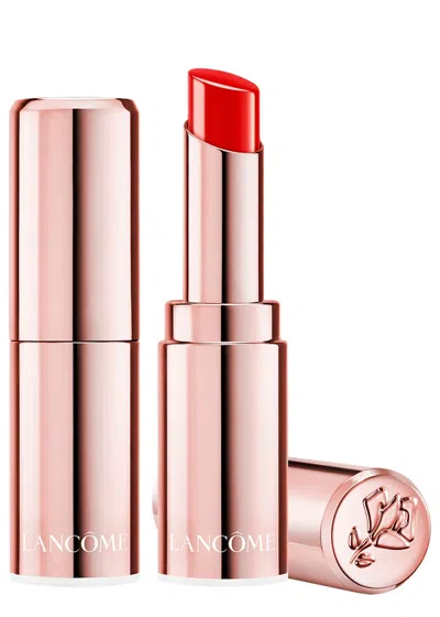 Lancôme L'absolu Mademoiselle Shine Lipstick In 157
