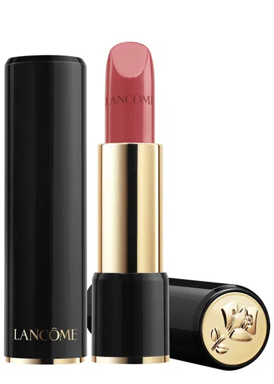 Lancôme L'absolu Rouge Cream Hydrating Shaping Lipstick In White