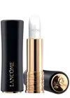 Lancôme L'absolu Rouge Cream Lipstick In 0 Moi Moi Moi