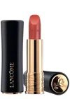 Lancôme L'absolu Rouge Cream Lipstick In 11 Rose Nature