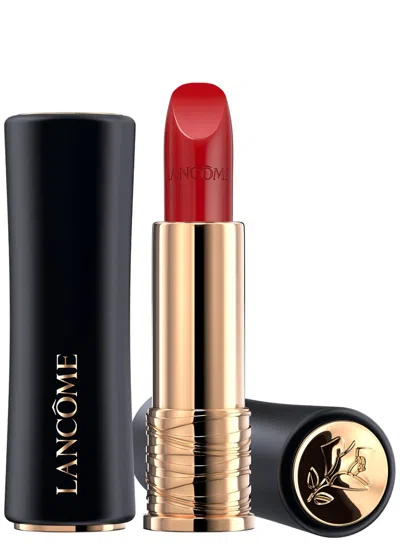 Lancôme L'absolu Rouge Cream Lipstick In 148 Bisou Bisou