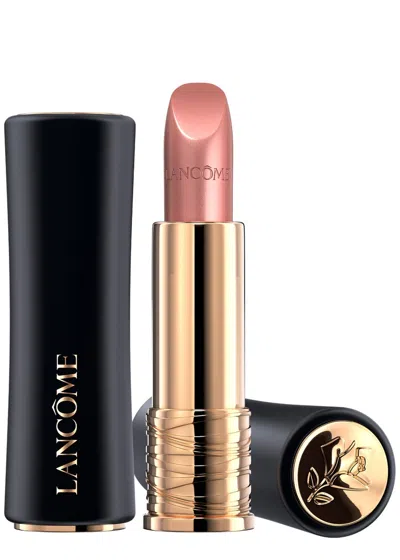 Lancôme L'absolu Rouge Cream Lipstick In 250 Tendre Mirage