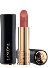 Lancôme L'absolu Rouge Cream Lipstick In 259 Mademoi Chiara