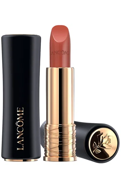 Lancôme L'absolu Rouge Cream Lipstick In 259 Mademoi Chiara