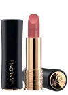 Lancôme L'absolu Rouge Cream Lipstick In 264 Peut Etre