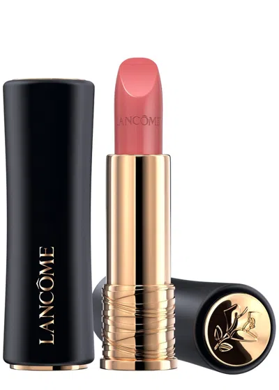 Lancôme L'absolu Rouge Cream Lipstick In 276 Timeless Romance