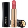 LANCÔME LANCÔME L'ABSOLU ROUGE CREAM LIPSTICK 35ML (VARIOUS SHADES) - 06 ROSE NU