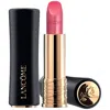 Lancôme L'absolu Rouge Cream Lipstick 35ml (various Shades) - 08 La Vie Est Belle In 08 La Vie Est Belle